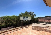 Xalet independent amb terreny en venda a la España, el Campello, ref.: TR356305 foto