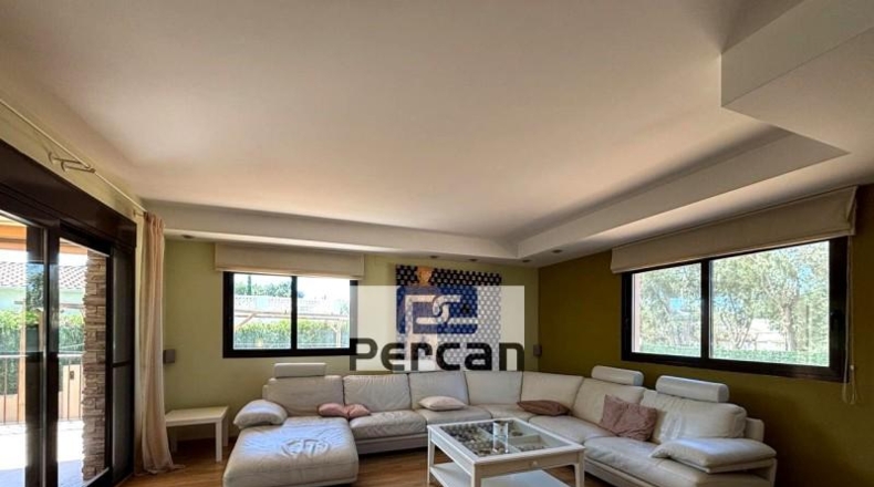 Alicante - Campello - 1081m2