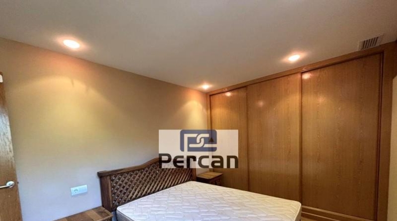 Alicante - Campello - 1081m2