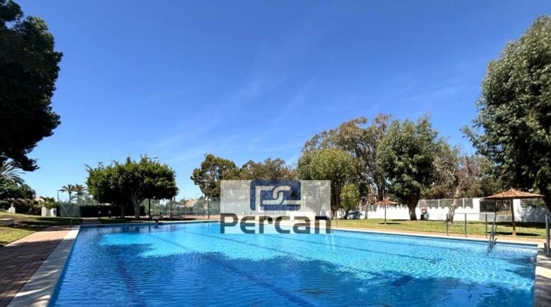 Alicante - Campello - 1081m2
