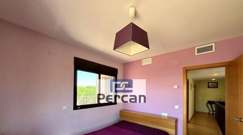 Alicante - Campello - 1081m2
