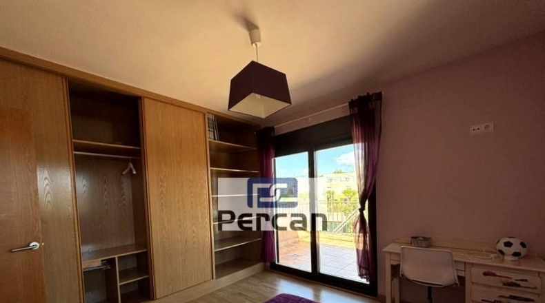Alicante - Campello - 1081m2