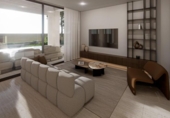 Detached villa with land for sale on España, Orihuela, ref: TR340193 photo