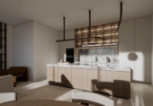 Detached villa with land for sale on España, Orihuela, ref: TR340193 photo