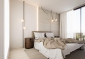 Detached villa with land for sale on España, Orihuela, ref: TR340193 photo