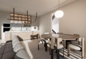 Detached villa with land for sale on España, Orihuela, ref: TR340193 photo