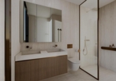 Detached villa with land for sale on España, Orihuela, ref: TR340193 photo