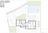 Detached villa with land for sale on España, Orihuela, ref: TR340193 photo