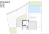 Detached villa with land for sale on España, Orihuela, ref: TR340193 photo