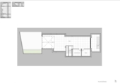 Detached villa with land for sale on España, Orihuela, ref: TR340193 photo