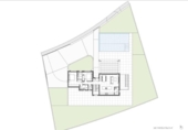Detached villa with land for sale on España, Orihuela, ref: TR340193 photo