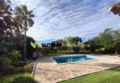 Chalet independiente con terreno en venta en la España, Inca, ref: TR365907 foto