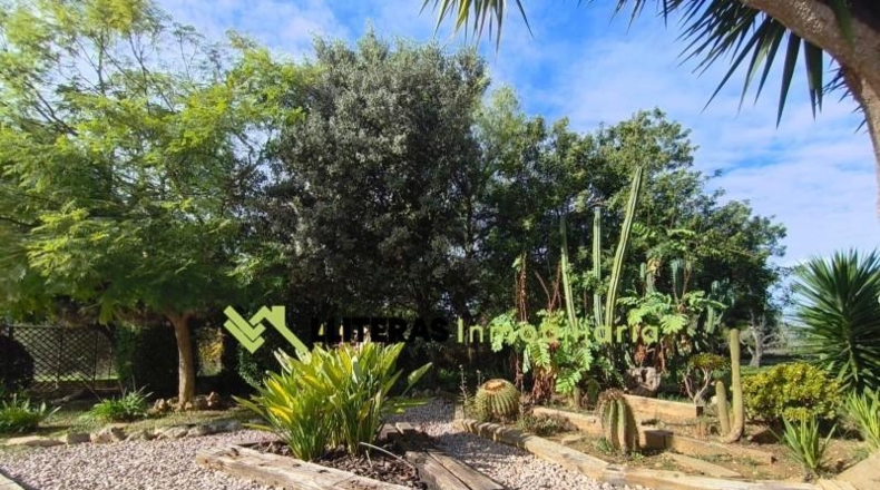 Islas Baleares - Inca - 360m2