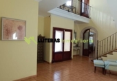 Chalet independiente con terreno en venta en la España, Inca, ref: TR365907 foto