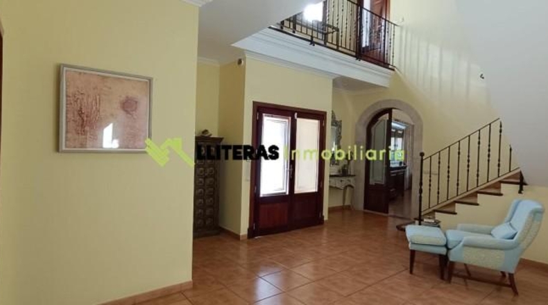 Islas Baleares - Inca - 360m2