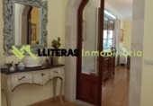 Chalet independiente con terreno en venta en la España, Inca, ref: TR365907 foto