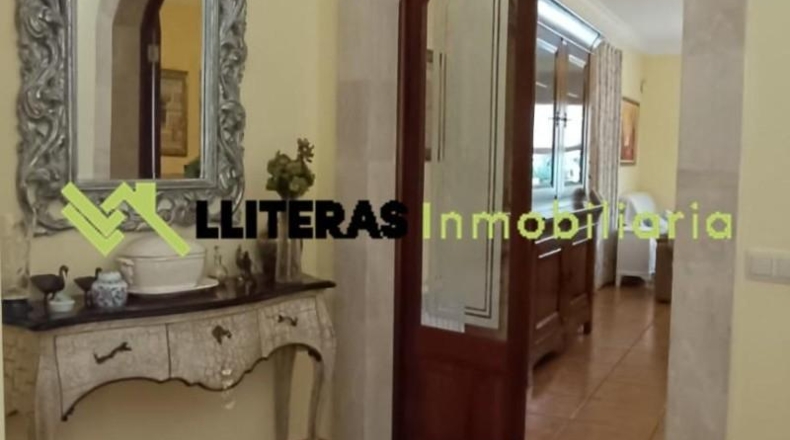 Islas Baleares - Inca - 360m2