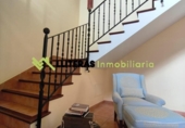 Chalet independiente con terreno en venta en la España, Inca, ref: TR365907 foto
