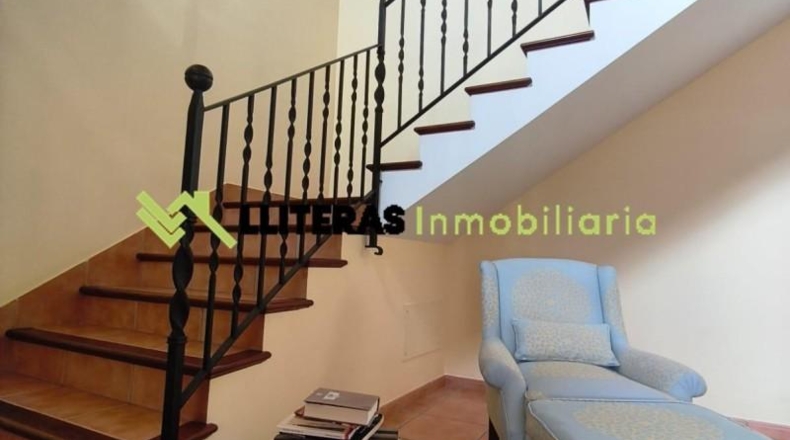 Islas Baleares - Inca - 360m2