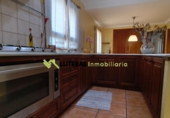 Chalet independiente con terreno en venta en la España, Inca, ref: TR365907 foto