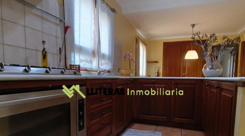 Islas Baleares - Inca - 360m2