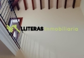 Chalet independiente con terreno en venta en la España, Inca, ref: TR365907 foto