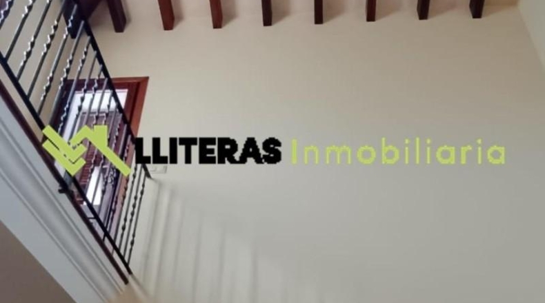Islas Baleares - Inca - 360m2