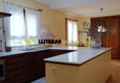 Chalet independiente con terreno en venta en la España, Inca, ref: TR365907 foto