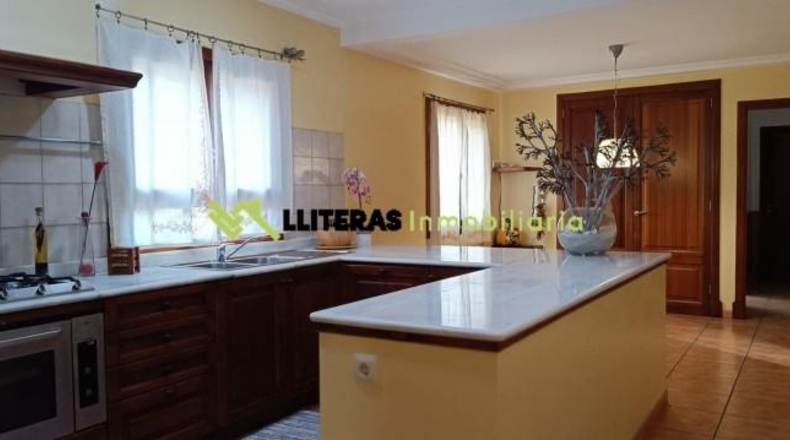 Islas Baleares - Inca - 360m2