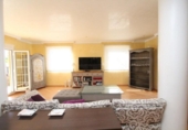 Detached villa with land for sale on España, Orihuela, ref: TR334721 photo