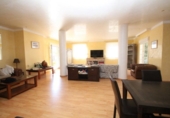Detached villa with land for sale on España, Orihuela, ref: TR334721 photo