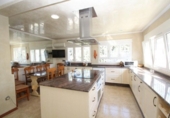 Detached villa with land for sale on España, Orihuela, ref: TR334721 photo