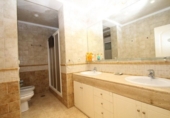 Detached villa with land for sale on España, Orihuela, ref: TR334721 photo