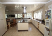 Detached villa with land for sale on España, Orihuela, ref: TR334721 photo