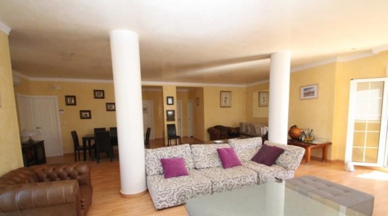 Alicante - Orihuela - 1400m2