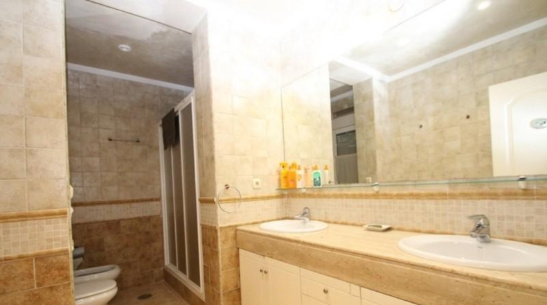 Alicante - Orihuela - 1400m2