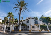 Xalet independent amb terreny en venda a la España, Almuñécar, ref.: TR247637 foto