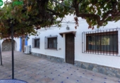 Xalet independent amb terreny en venda a la España, Almuñécar, ref.: TR247637 foto