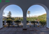 Xalet independent amb terreny en venda a la España, Almuñécar, ref.: TR247637 foto
