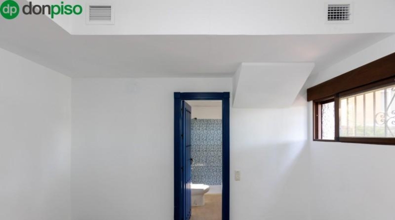 Granada - Almuñécar - 1048m2