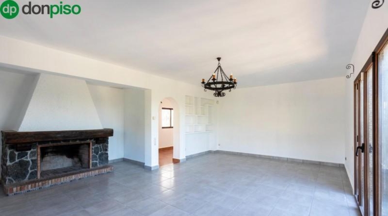 Granada - Almuñécar - 1048m2