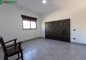Xalet independent amb terreny en venda a la España, Almuñécar, ref.: TR247637 foto