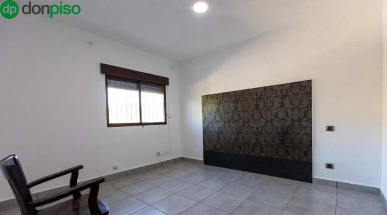 Granada - Almuñécar - 1048m2