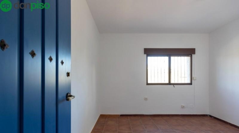 Granada - Almuñécar - 1048m2
