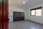 Xalet independent amb terreny en venda a la España, Almuñécar, ref.: TR247637 foto