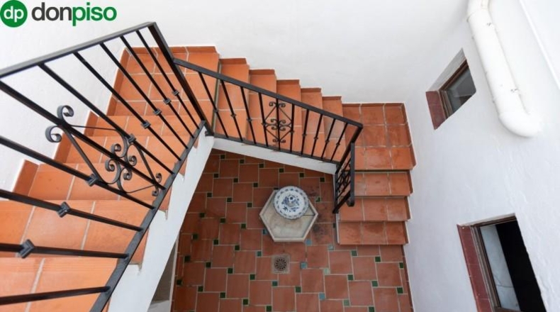 Granada - Almuñécar - 1048m2