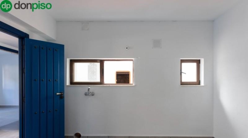 Granada - Almuñécar - 1048m2