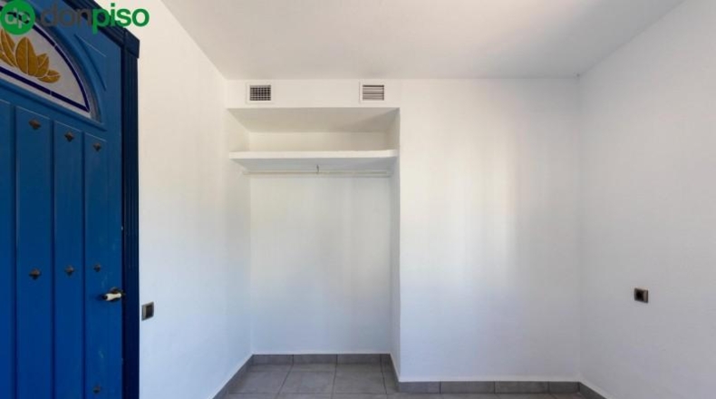 Granada - Almuñécar - 1048m2