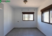 Xalet independent amb terreny en venda a la España, Almuñécar, ref.: TR247637 foto