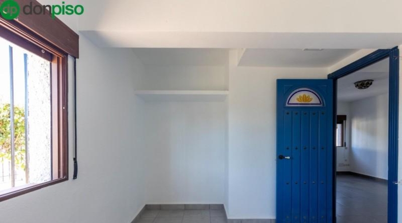 Granada - Almuñécar - 1048m2